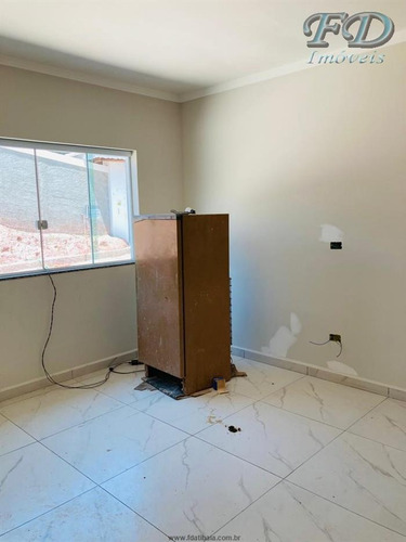 Imagem 5 de 25 de Chácaras À Venda Em Mairiporã/sp - Compre O Seu Chácaras Aqui! - 1491981