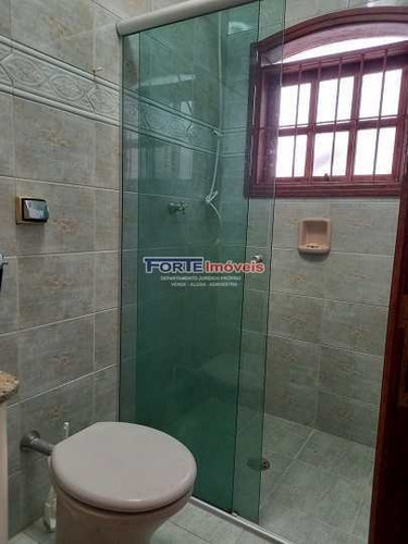 Imagem 15 de 30 de Casa, Suarão, Itanhaém - R$ 420 Mil, Cod: 42903784 - V42903784