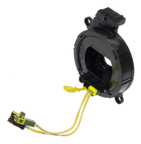 Resorte Reloj Original Mopar Grand Cherokee 4.7l 2003
