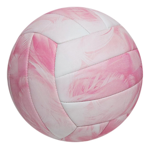 Voleibol De Playa Tamaño Oficial 5 Entrenamiento Voleibol