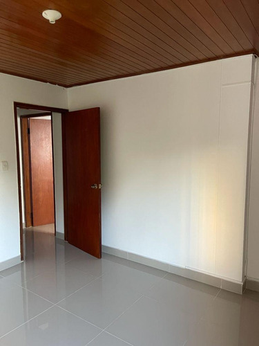 Imagen 13 de 22 de Apartamento En Arriendo Manga - Cartagena