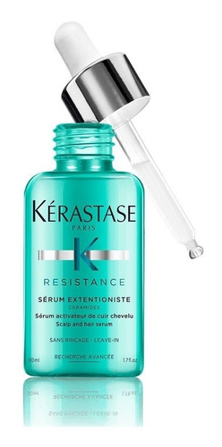 Kérastase Serum Scalp Extentioniste 50ml