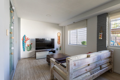 Imagen 7 de 30 de Casa 2 Dormitorios Venta City Bell Entre Caminos