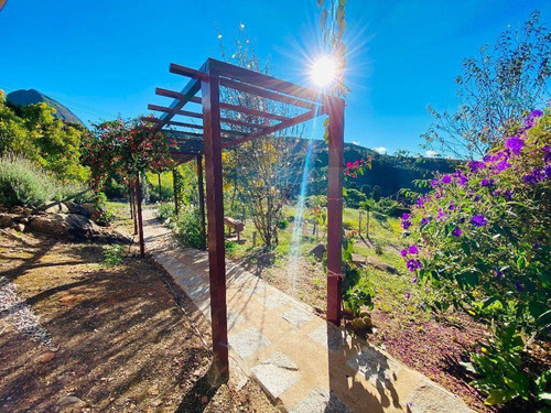 Casa À Venda, 135 M² Por R$ 650.000,00 - Vieira - Teresópolis/rj - Ca0885
