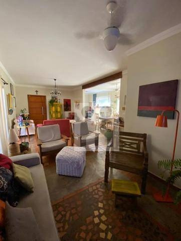 Imagem 2 de 14 de Casa Com 3 Dormitórios À Venda, 176 M² Por R$ 530.000,00 - Parque Industrial Lagoinha - Ribeirão Preto/sp - Ca0901