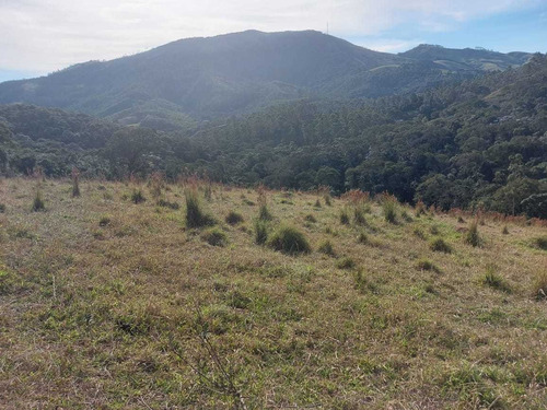 Imagem 12 de 14 de (k.a) 500m² Acesso: Apenas 3km Do Asfalto, 3km Do Posto De