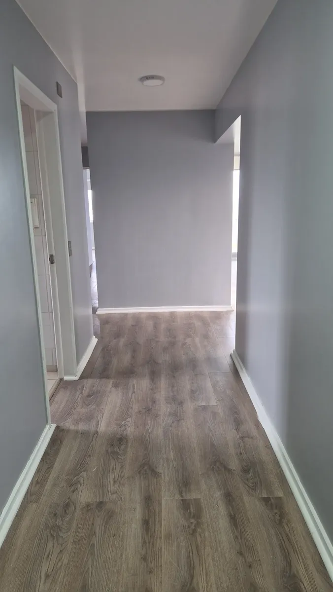 Imagen 3 de 21 de Cómodo Y Amplio Departamento En Ideal Sector Residencial