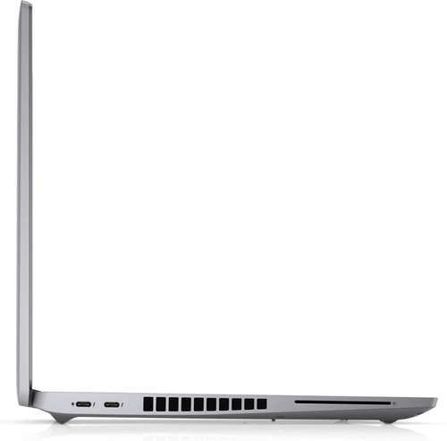 Dell Latitude 5520 Core I7-1185g7 32gb 512gb 15.6-fhd Win11 (Reacondicionado)