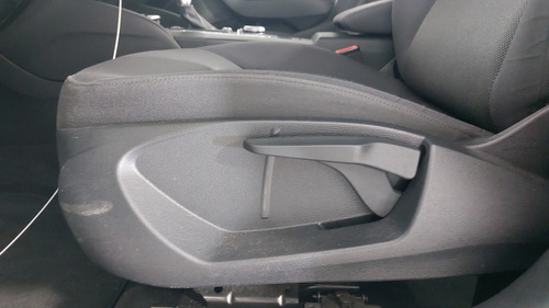 Audi A3 1.4 35 TFSI DYNAMIC DCT
