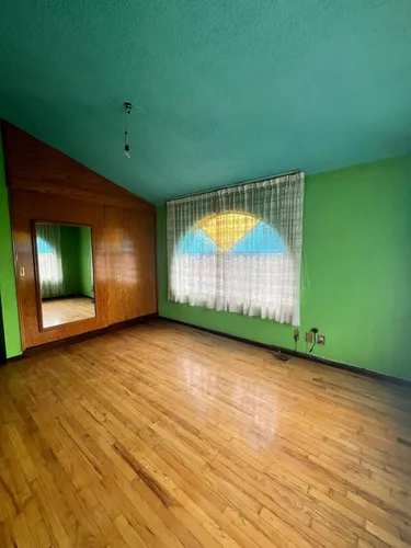 Casa En Venta En La Purificación Tepetitla