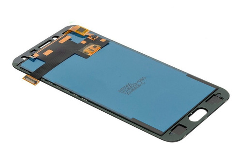 Pantalla Lcd Compatible Samsung Galaxy J4 J400 J400f