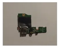 Comprar Placa Usb Audio Bangho G05 510173100504 D1-g4d100188 + Power