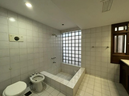 Imagen 30 de 30 de Casa Cuatro Dormitorios Echesortu