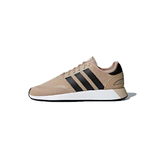 tênis adidas originals n5923 bege