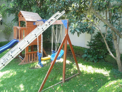 Imagen 11 de 30 de Casa En Venta En Tecamachalco