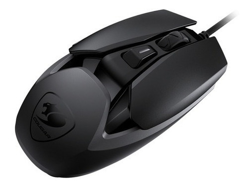 Mouse Gamer Cougar Airblader Diginet