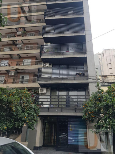 Imagen 1 de 9 de Departamento - Centro Norte