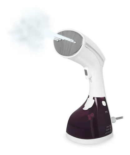 Imagen 1 de 2 de Atma Gs2200pi Vaporizador De Prendas Plancha Vertical
