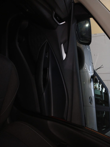 Chevrolet Onix 1.0 Lt