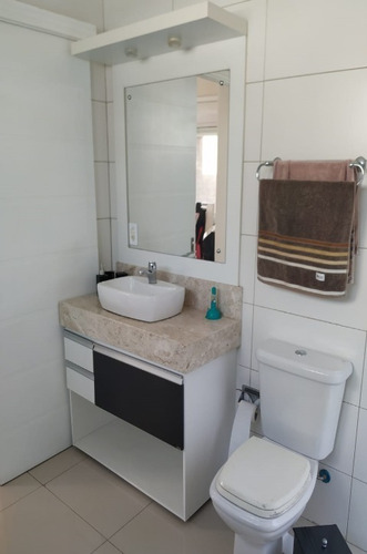 Imagem 2 de 30 de Casa À Venda Em Xangri-la - Ca01422 - 69827389