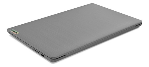 Notebook Lenovo Ideapad 3i I7 1165g7 8gb 512gb Ssd W11 Home