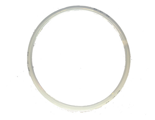 03 Correias Para Tanquinho Twin Tub  10 Kg