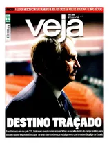 Comprar Revista Veja + Veja São Paulo: Edição Semanal Lançamento