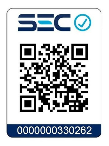 Ac Samsung Inverter Wifi 12.000 Btu+instalación