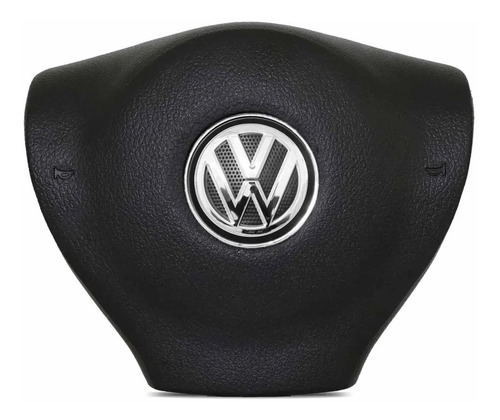 Tapa Airbag Volante Gol - Gol Sedan G6 2013-2014-2015-2016