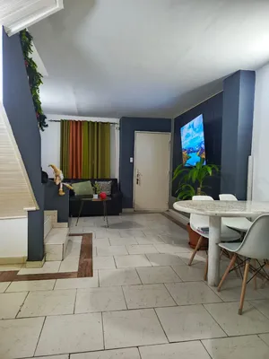 Townhouse en venta