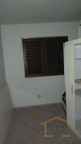 Imagem 4 de 15 de Apartamento, Venda, Parada Inglesa, Sao Paulo - 9544 - V-9544