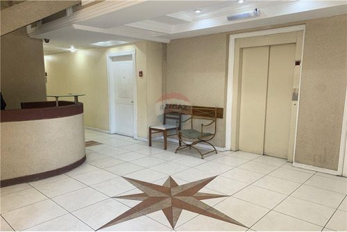 En Venta Local Comercial Con Excelente Ubicación