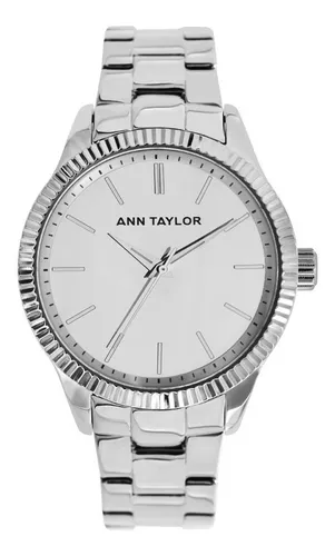 Reloj ann taylor new arrivals