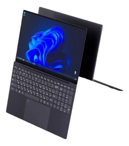 Business Notebook 15.6 Ddr4 8gb+512gb Ssd Intel Más Barato
