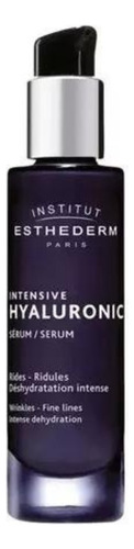 Esthederm Intensive Hyaluronic Sérum 30ml