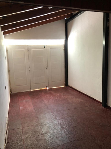 Vendo Casa En Neuquén. Soy Particular