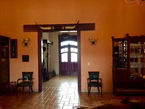 Casa-em-condominio-para-venda-em-jardim-das-acacias-mirassol-sp - 2016733
