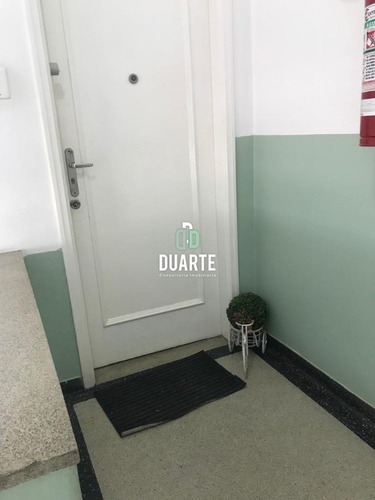 Imagem 9 de 11 de Apartamento - Ap03365 - 68675589
