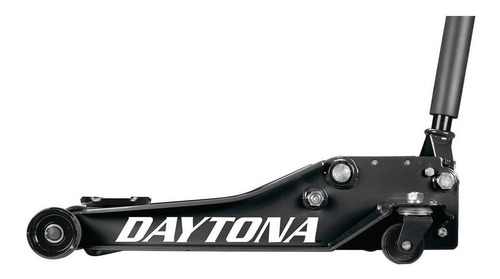 Daytona Gato De Piso Profesional 4 Tonelada. Disp. 3 Col. M.