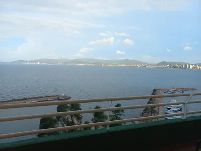 Apartamento en alquiler