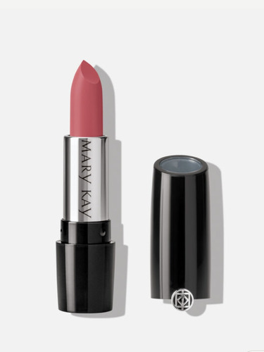 Lápiz Labial Mary Kay Gel Semi Mate Always Apricot Y Otros