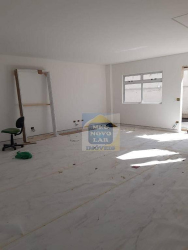 Imagem 8 de 28 de Sobrado Com 3 Dormitórios À Venda, 131 M² Por R$ 650.000,00 - Uberaba - Curitiba/pr - So0249