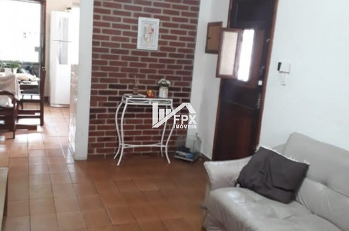 Imagem 12 de 14 de Casa Em Itanhaém Lado Praia, 500 Mts Do Mar, Edicula 5 Vagas
