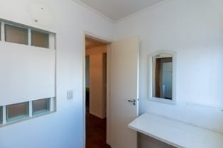 Imagem 16 de 25 de Apartamento Com 2 Dormitórios, 85 M² - Venda Por R$ 1.100.000,00 Ou Aluguel Por R$ 4.200,00/mês - Vila Olímpia - São Paulo/sp - Ap19930