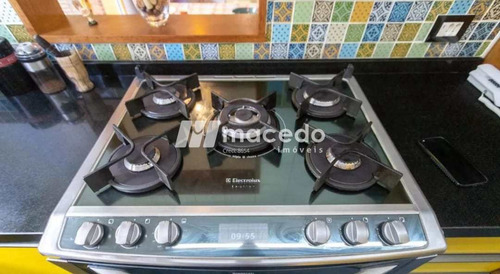 Imagem 23 de 28 de Apartamento Com 2 Dorms, Vila Ipojuca, São Paulo - R$ 601 Mil, Cod: 5785 - V5785