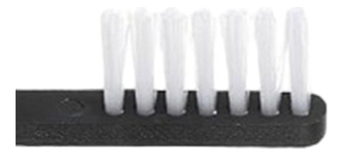 Cx1 Z Accesorios Para Reproductor De Cepillos Limpiadores De