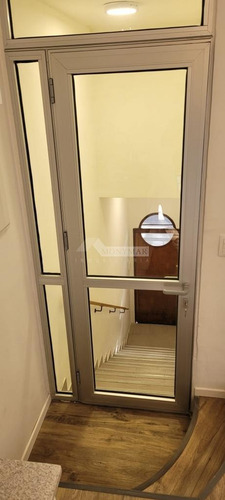 Imagen 23 de 23 de Casa Cordon Venta 2 Dormitorios Canelones Con Terraza 48m