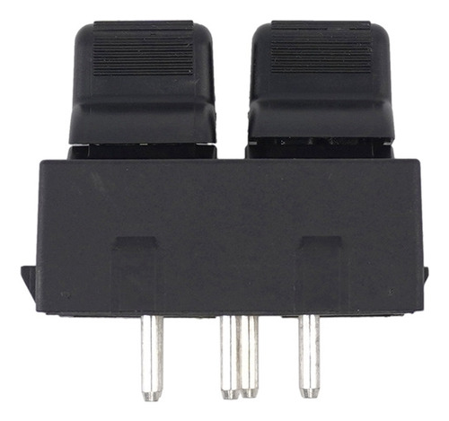 * Interruptor De Elevalunas Eléctrico 4793180, 56006897
