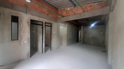 Apartamento En Venta En Melgar. Cod V1038410