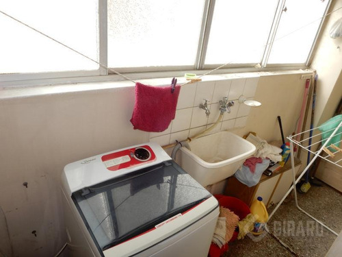 Imagen 8 de 27 de Venta, Semipiso De 4 Amb. Zona Centro.